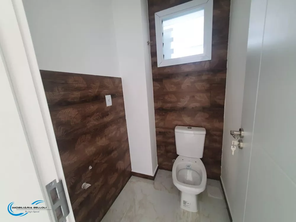 Apartamento, 2 quartos, 78 m² - Foto 4