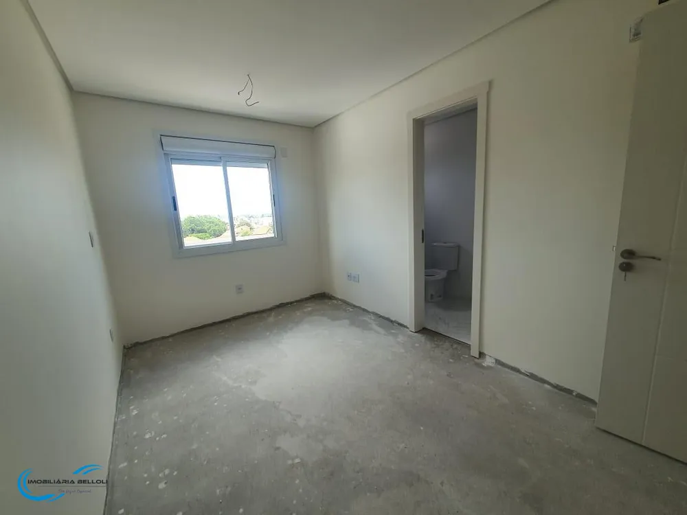 Apartamento, 2 quartos, 78 m² - Foto 5