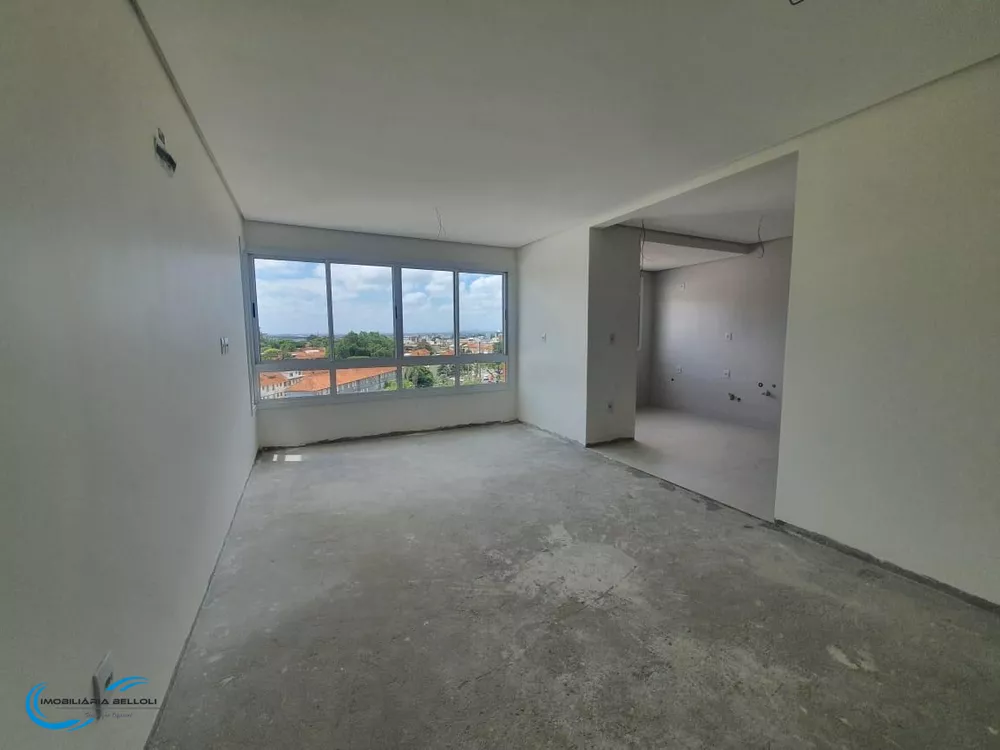 Apartamento à venda com 2 quartos, 78m² - Foto 2