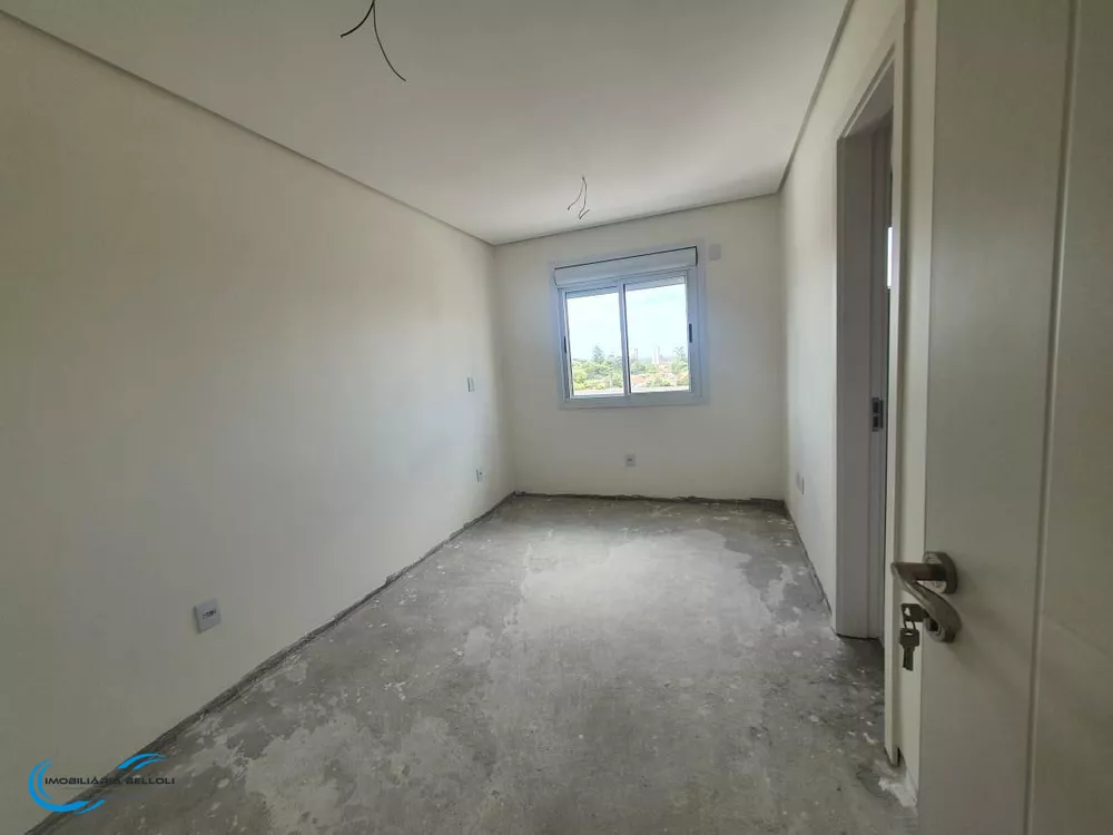 Apartamento à venda com 2 quartos, 78m² - Foto 4