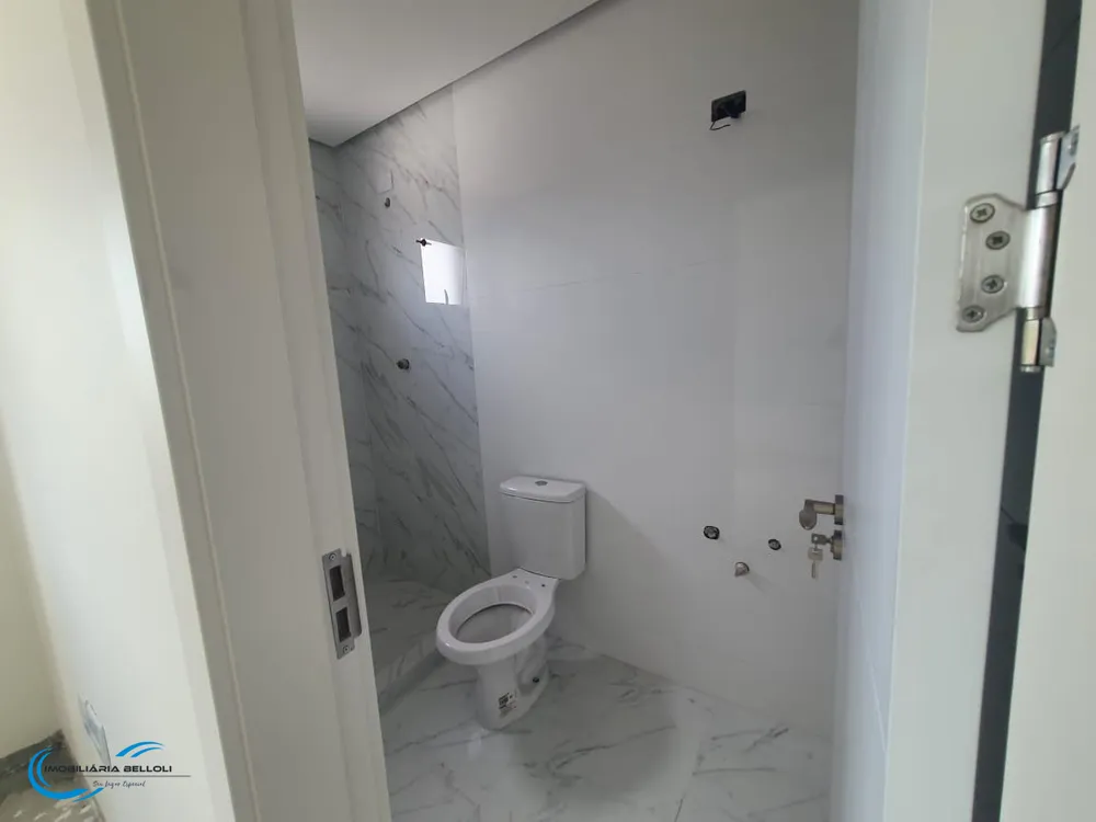 Apartamento, 2 quartos, 78 m² - Foto 6