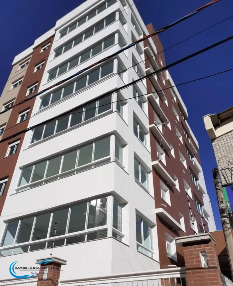 Apartamento, 2 quartos, 78 m² - Foto 11