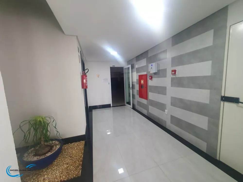Apartamento, 2 quartos, 78 m² - Foto 3