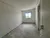 Apartamento, 2 quartos, 78 m² - Foto 4