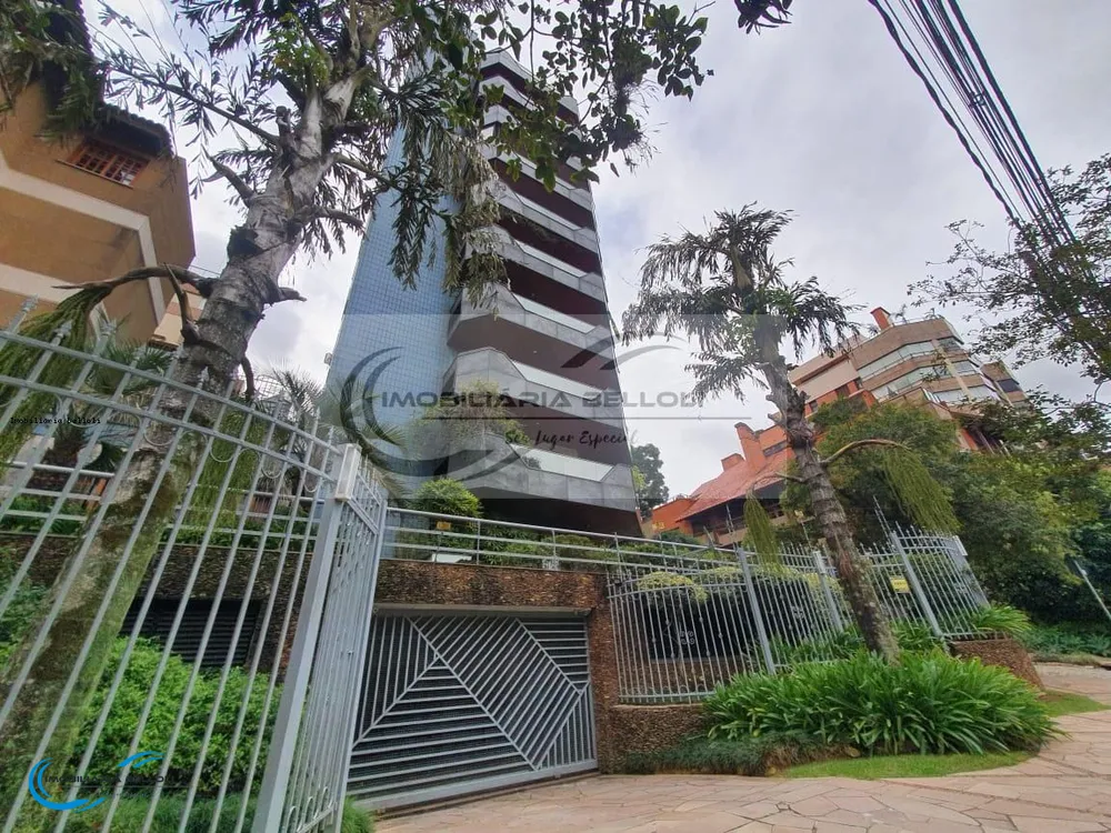 Cobertura, 3 quartos, 360 m² - Foto 19