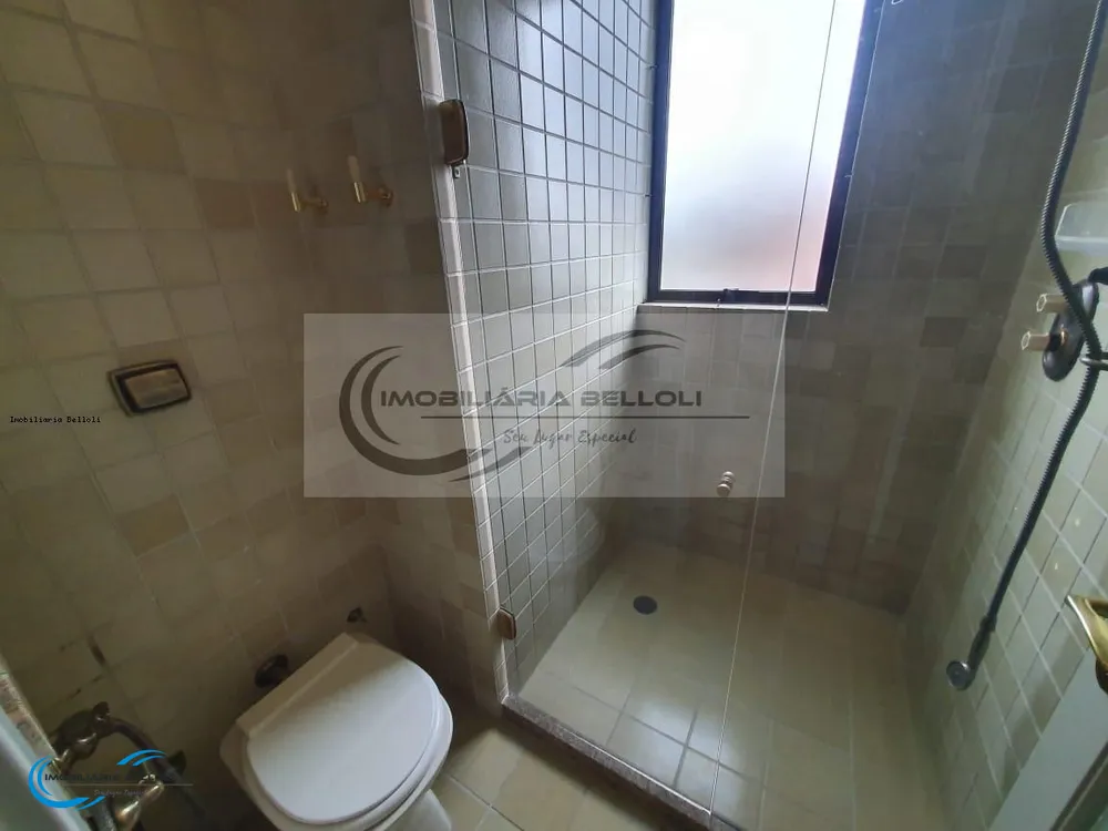 Cobertura, 3 quartos, 360 m² - Foto 16