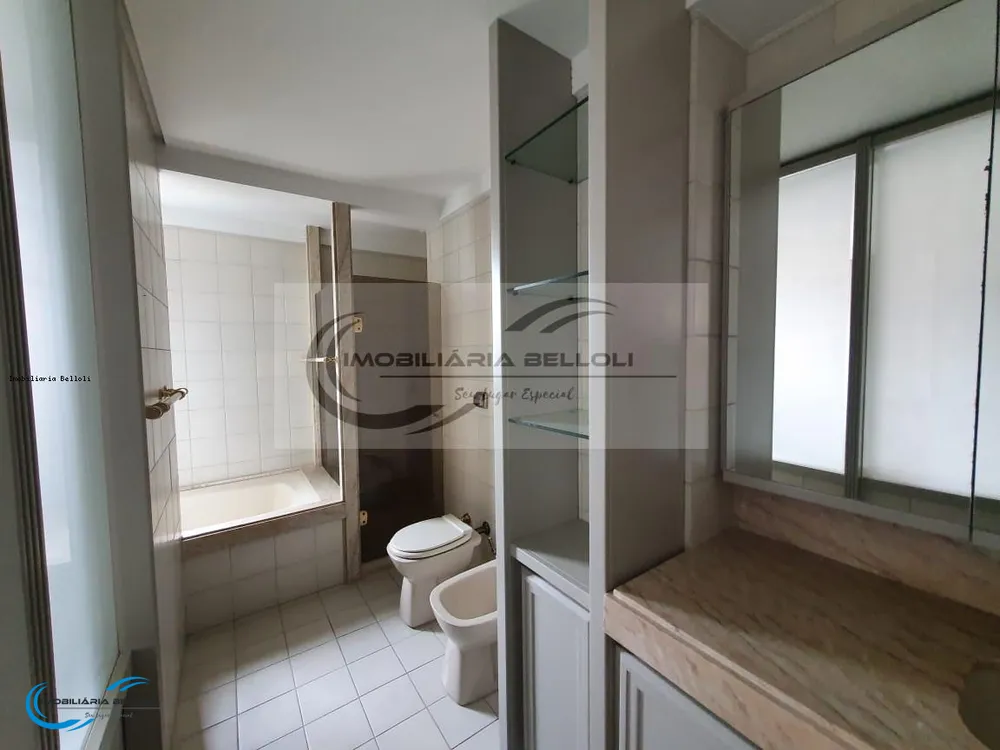 Cobertura, 3 quartos, 360 m² - Foto 18