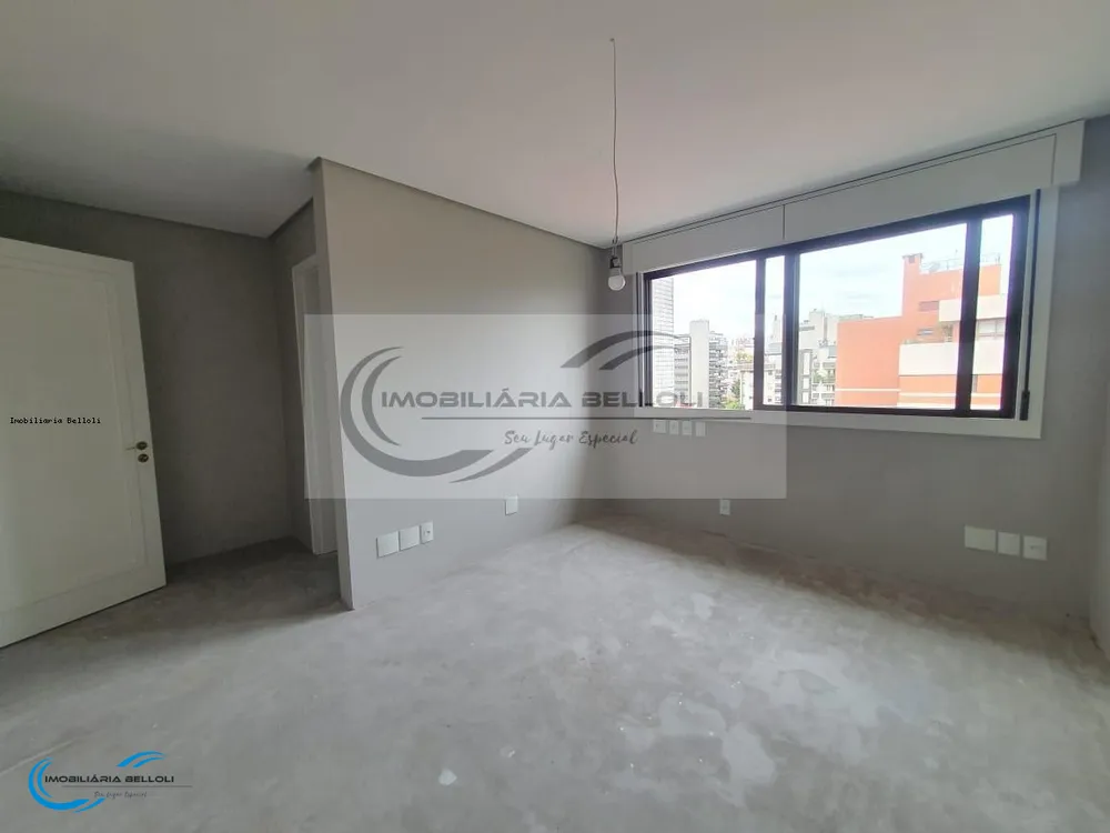 Cobertura, 3 quartos, 360 m² - Foto 13