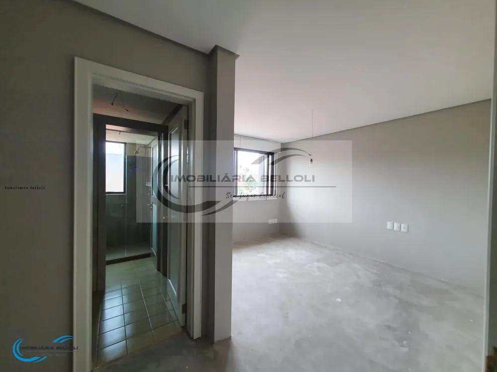 Cobertura, 3 quartos, 360 m² - Foto 14