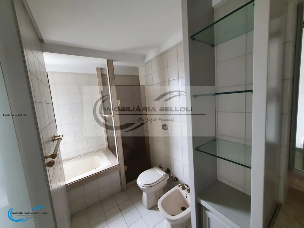 Cobertura, 3 quartos, 360 m² - Foto 15