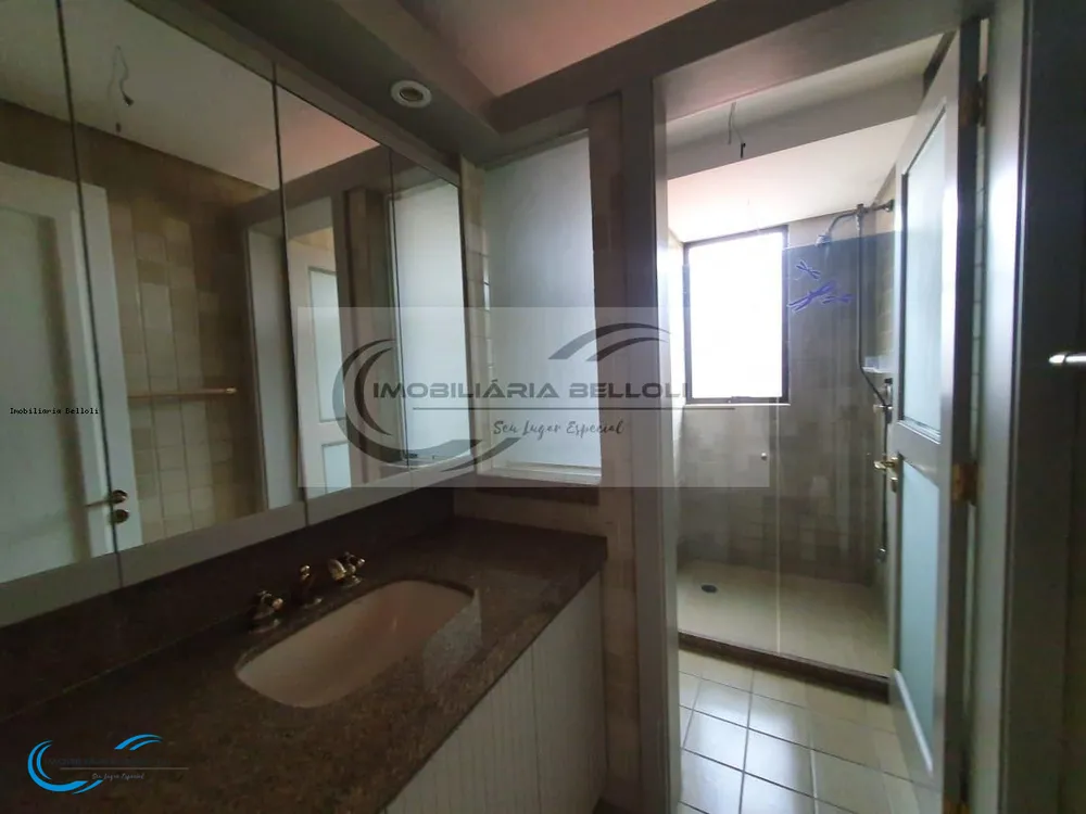 Cobertura, 3 quartos, 360 m² - Foto 17