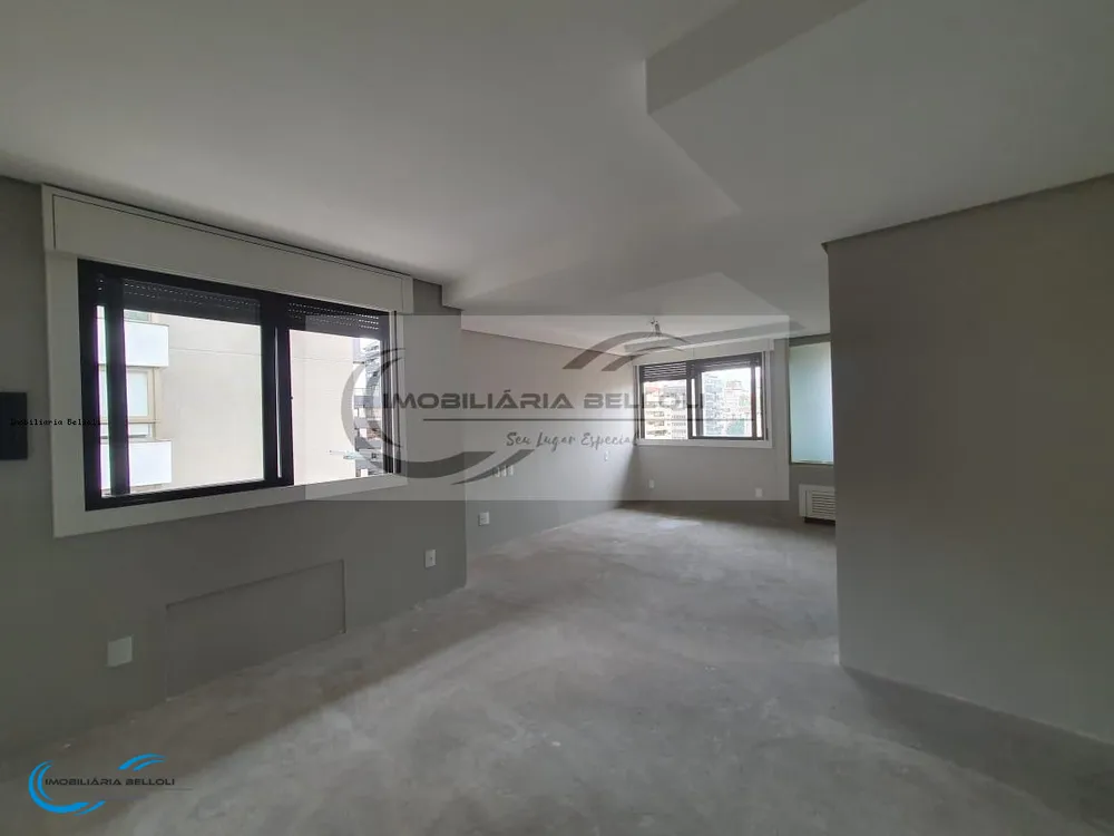 Cobertura, 3 quartos, 360 m² - Foto 11