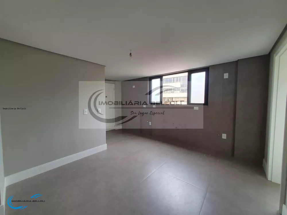 Cobertura, 3 quartos, 360 m² - Foto 1