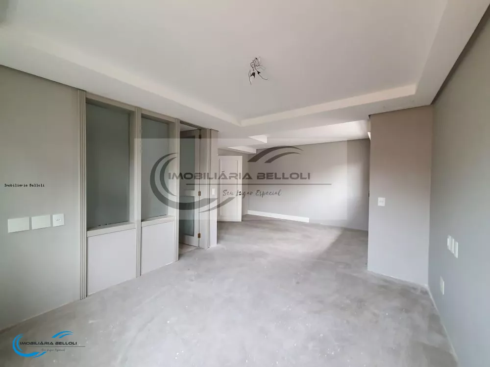 Cobertura, 3 quartos, 360 m² - Foto 2
