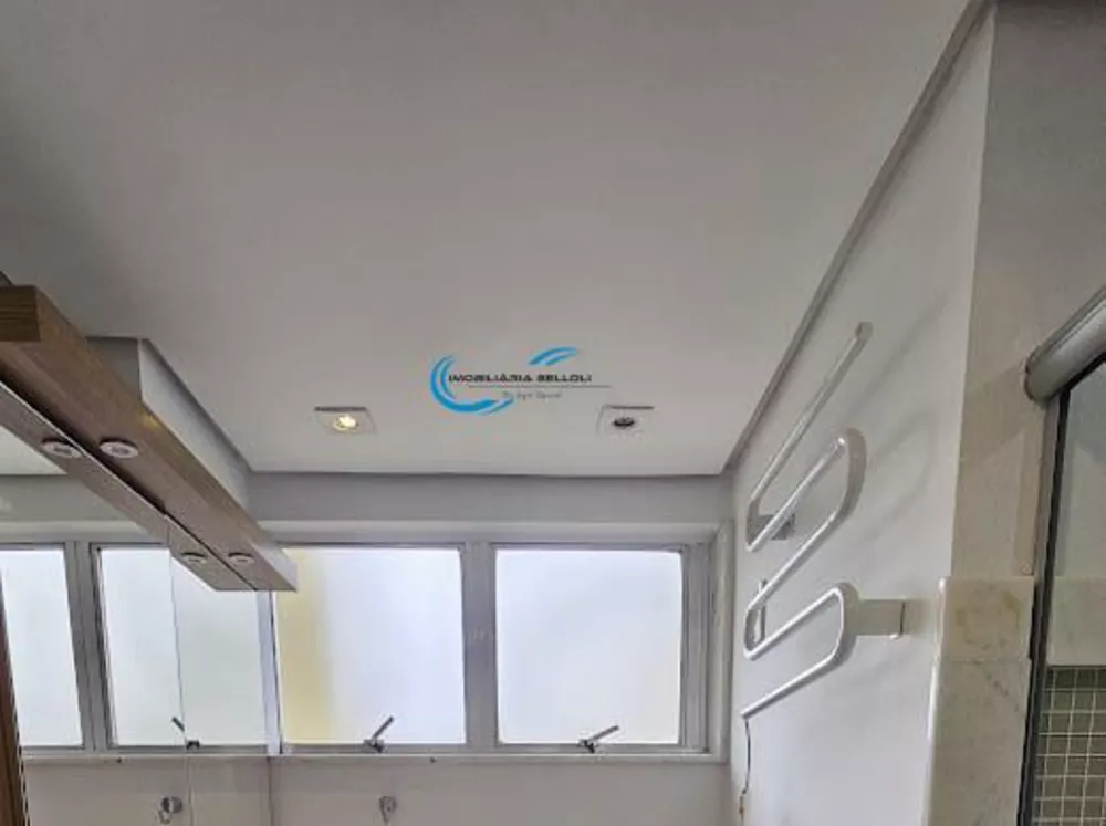 Apartamento, 3 quartos, 150 m² - Foto 7