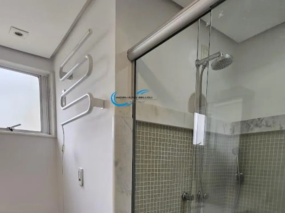 Apartamento, 3 quartos, 150 m² - Foto 15