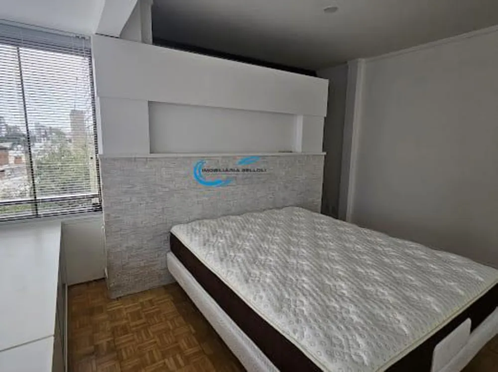 Apartamento, 3 quartos, 150 m² - Foto 20