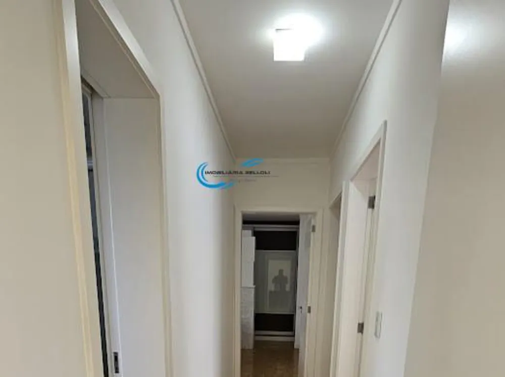 Apartamento, 3 quartos, 150 m² - Foto 11