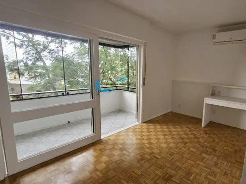 Apartamento, 3 quartos, 150 m² - Foto 16