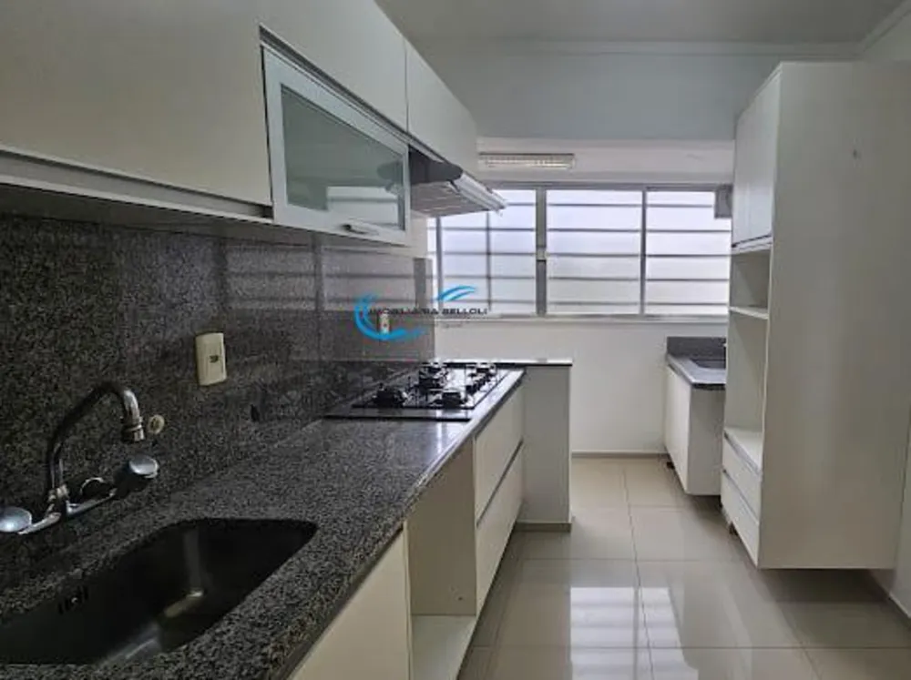 Apartamento, 3 quartos, 150 m² - Foto 8