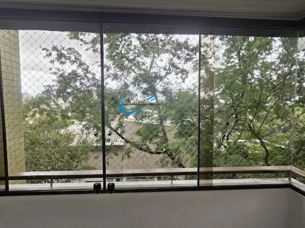 Apartamento, 3 quartos, 150 m² - Foto 17