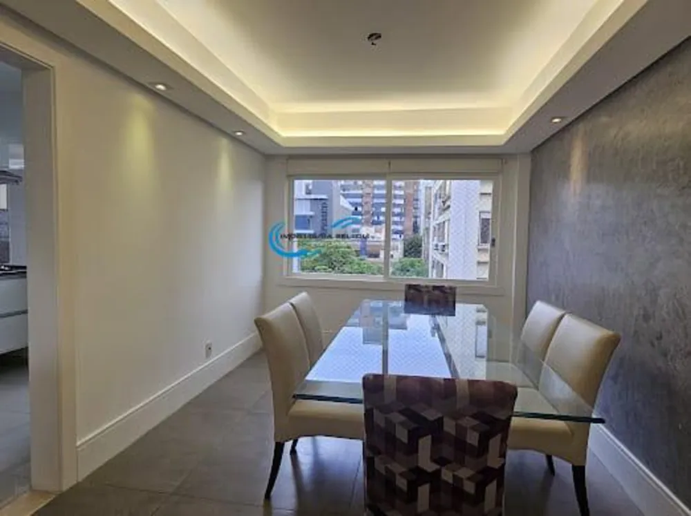 Apartamento, 3 quartos, 150 m² - Foto 7