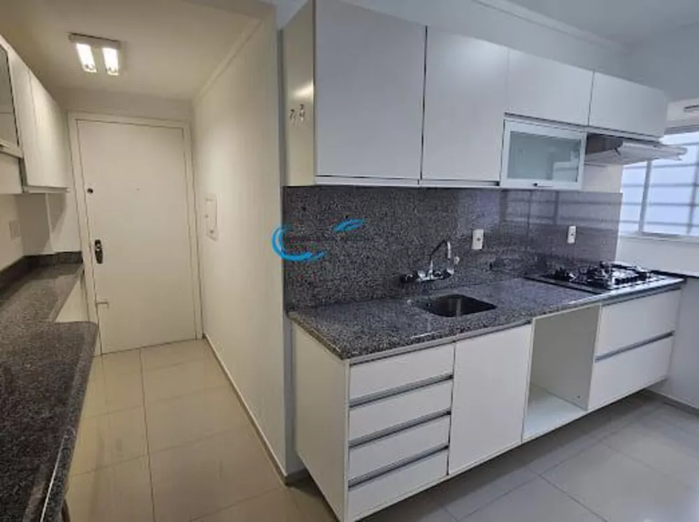 Apartamento, 3 quartos, 150 m² - Foto 6