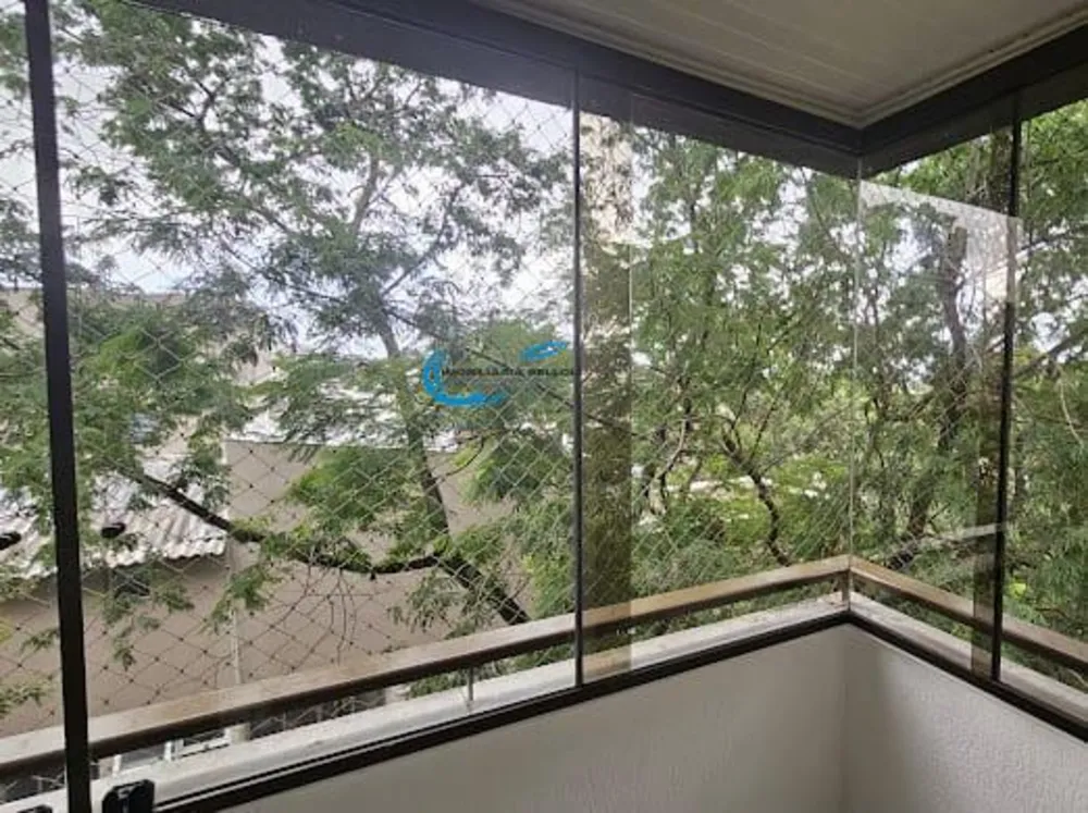 Apartamento, 3 quartos, 150 m² - Foto 18