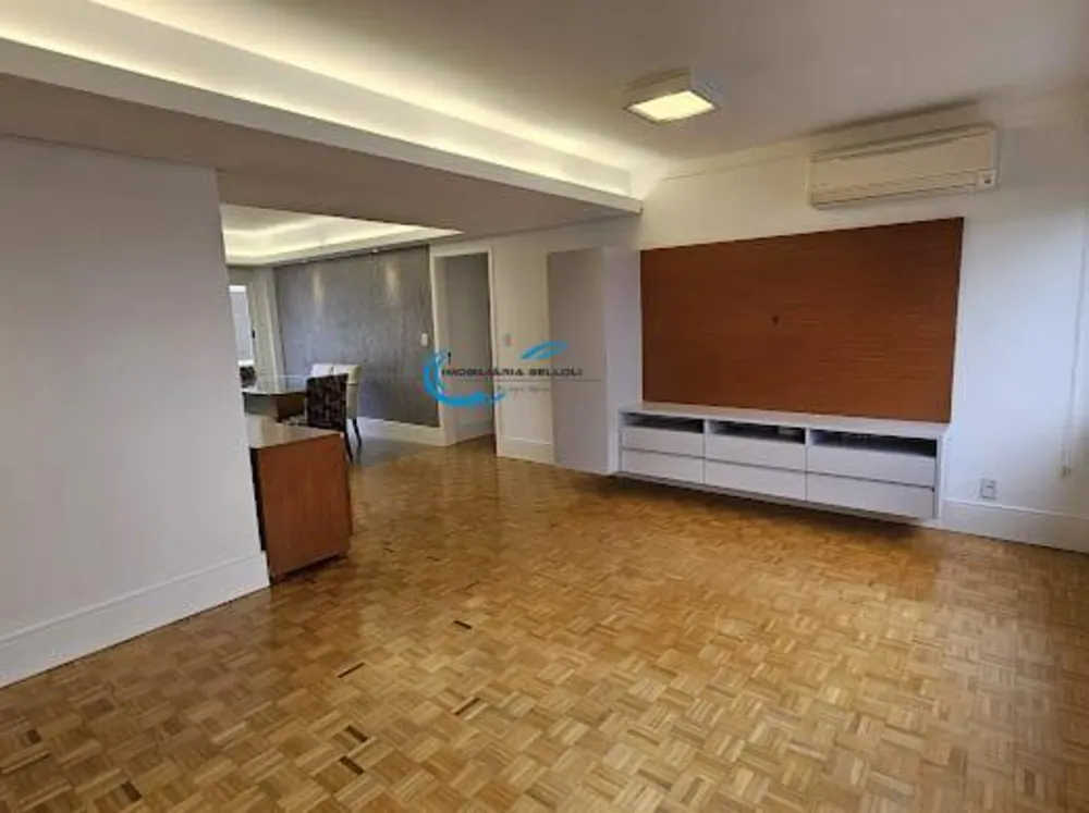 Apartamento, 3 quartos, 150 m² - Foto 5