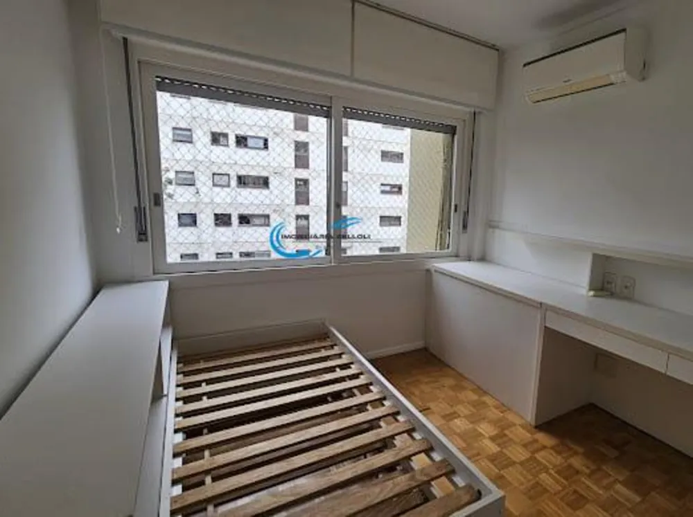 Apartamento, 3 quartos, 150 m² - Foto 13