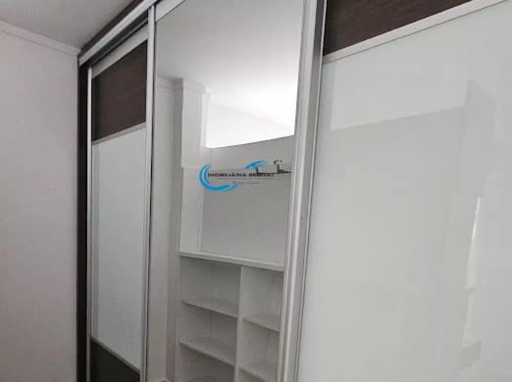 Apartamento, 3 quartos, 150 m² - Foto 8