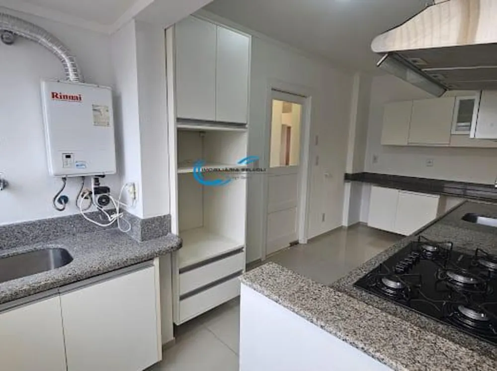 Apartamento, 3 quartos, 150 m² - Foto 10