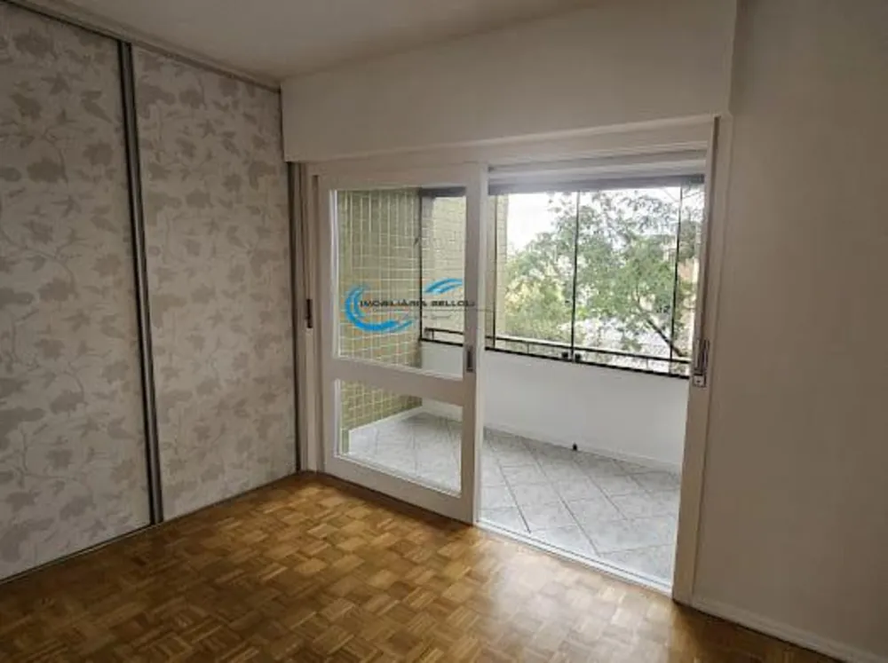 Apartamento, 3 quartos, 150 m² - Foto 14