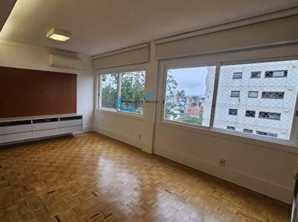 Apartamento, 3 quartos, 150 m² - Foto 5
