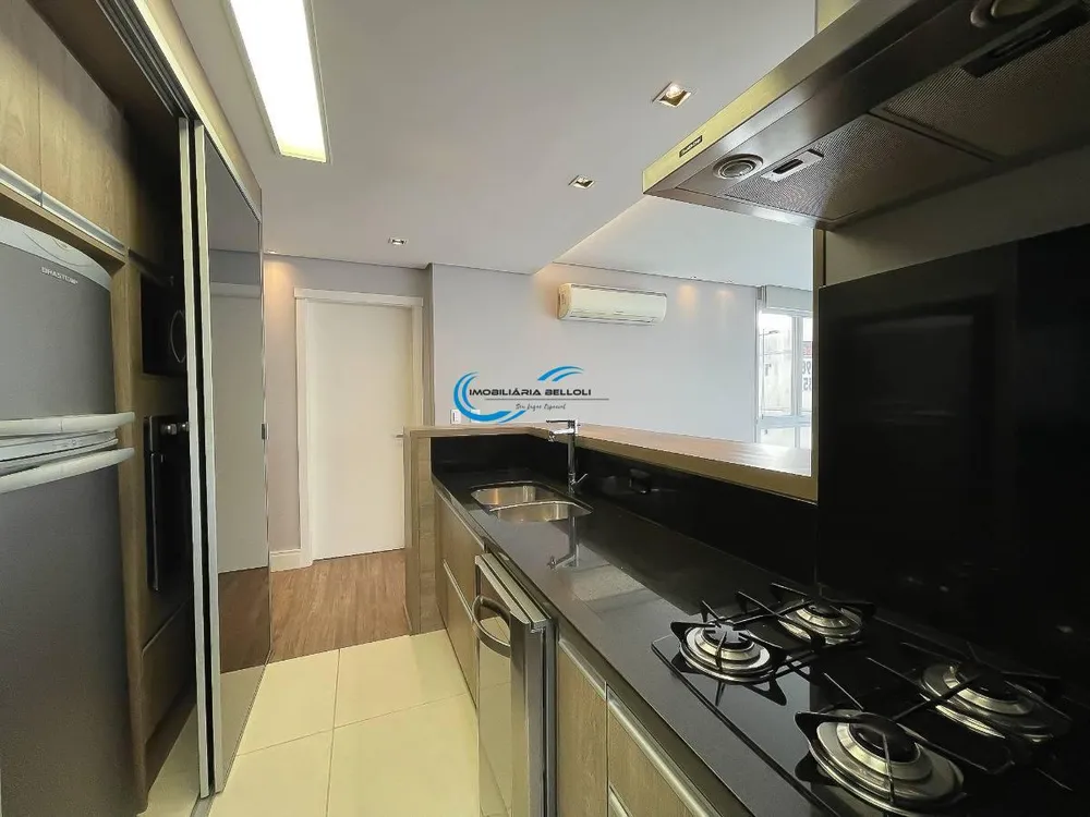 Apartamento, 2 quartos, 88 m² - Foto 15