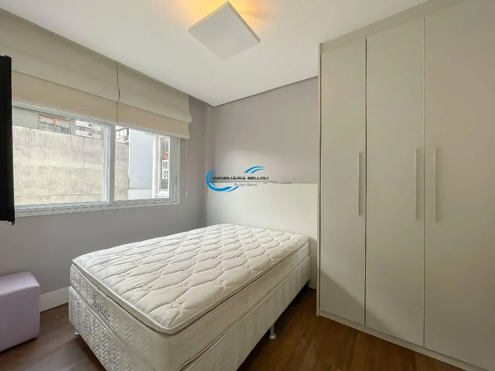 Apartamento, 2 quartos, 88 m² - Foto 9