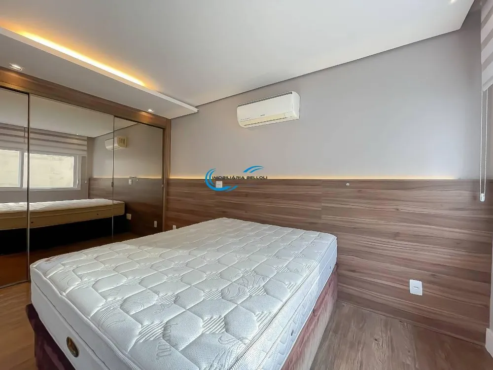 Apartamento, 2 quartos, 88 m² - Foto 11