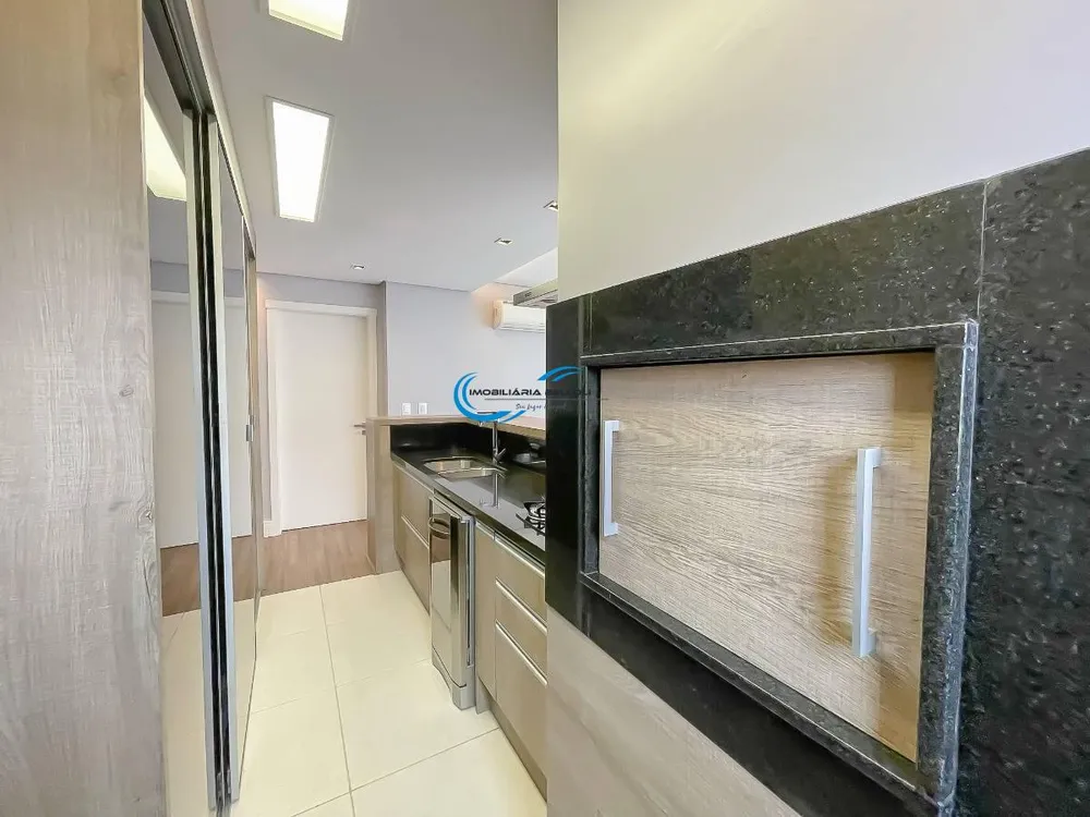 Apartamento, 2 quartos, 88 m² - Foto 14