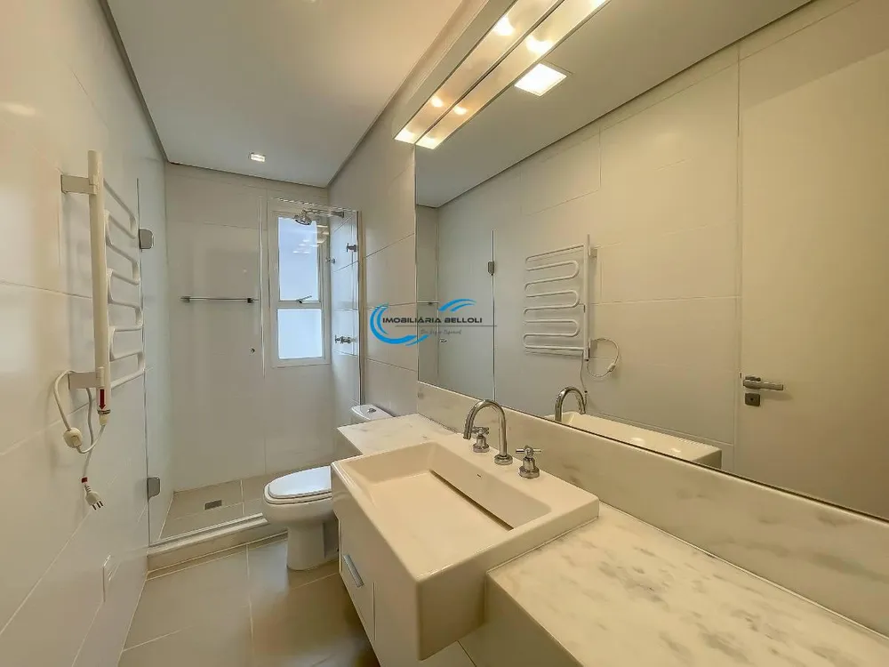 Apartamento, 2 quartos, 88 m² - Foto 13