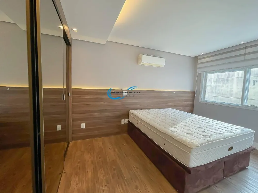Apartamento, 2 quartos, 88 m² - Foto 12