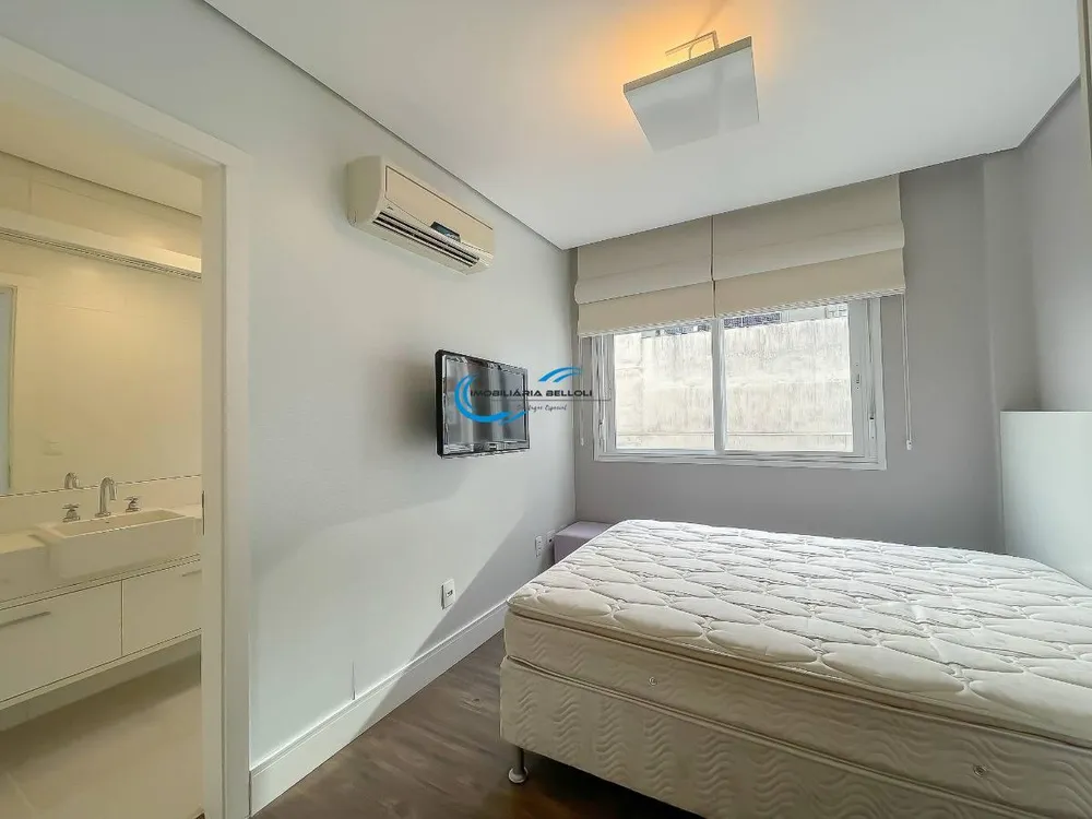 Apartamento, 2 quartos, 88 m² - Foto 8