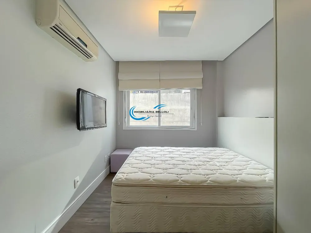 Apartamento, 2 quartos, 88 m² - Foto 7