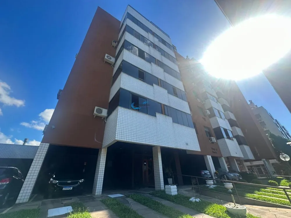 Apartamento, 2 quartos, 61 m² - Foto 20