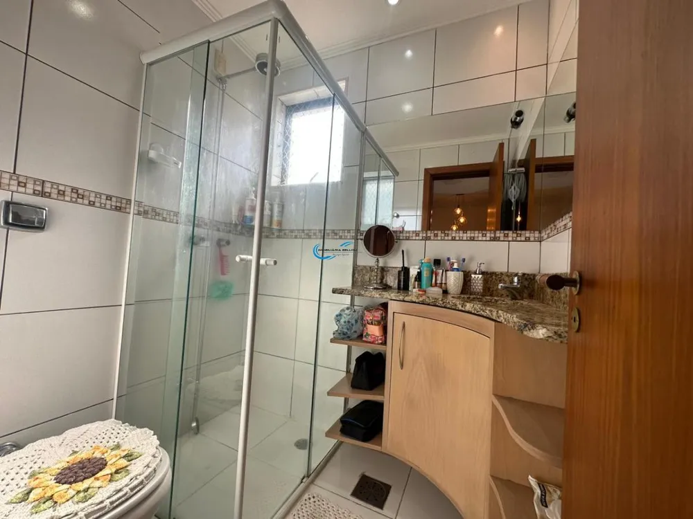 Apartamento, 2 quartos, 61 m² - Foto 9