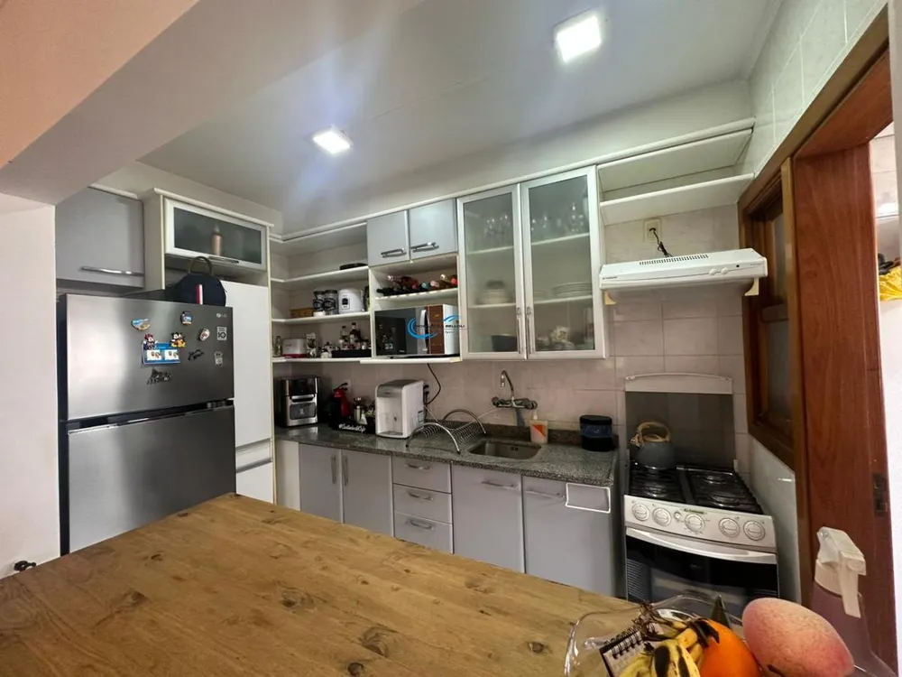 Apartamento, 2 quartos, 61 m² - Foto 6
