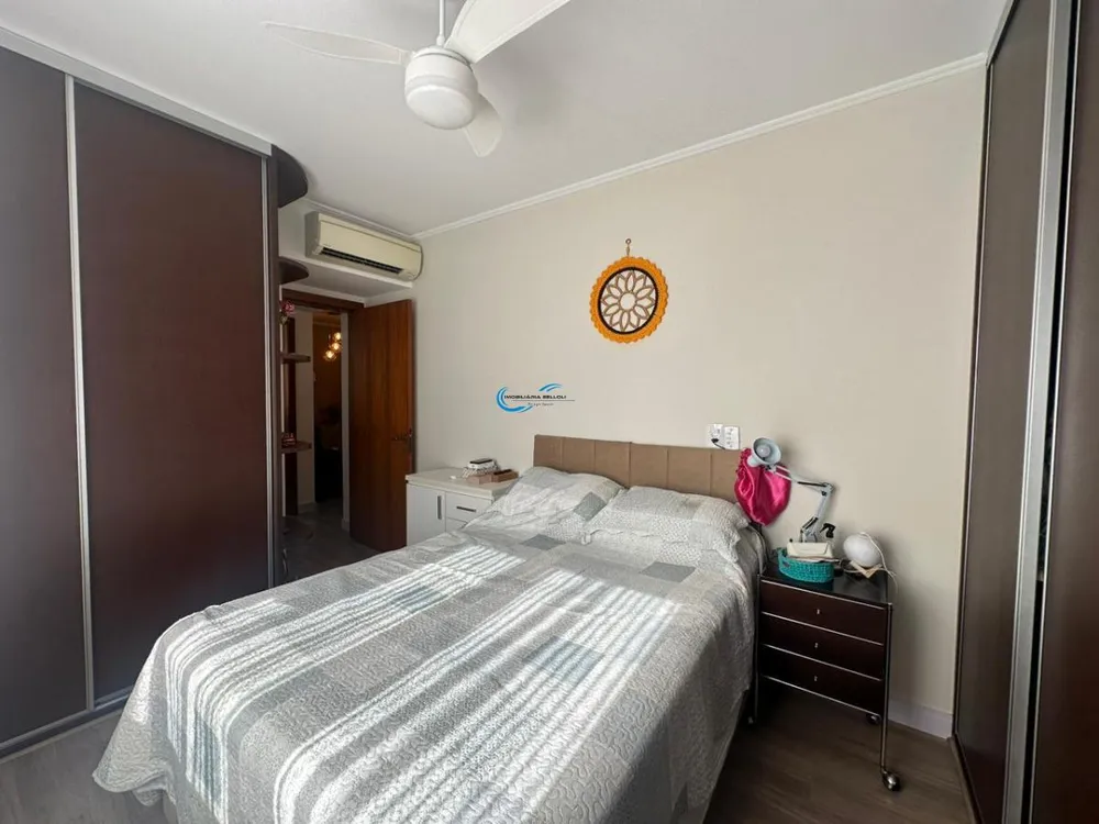 Apartamento, 2 quartos, 61 m² - Foto 5