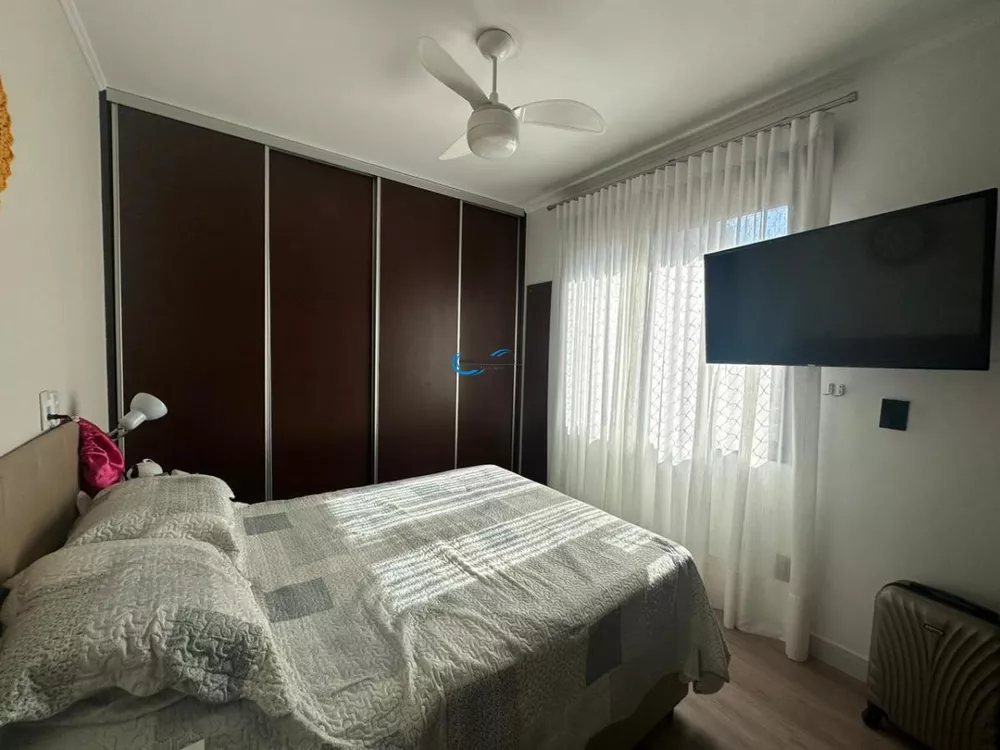 Apartamento, 2 quartos, 61 m² - Foto 4