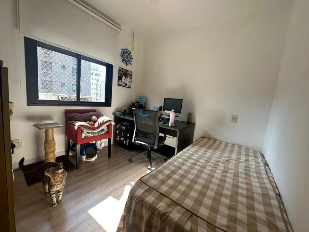 Apartamento, 2 quartos, 61 m² - Foto 18