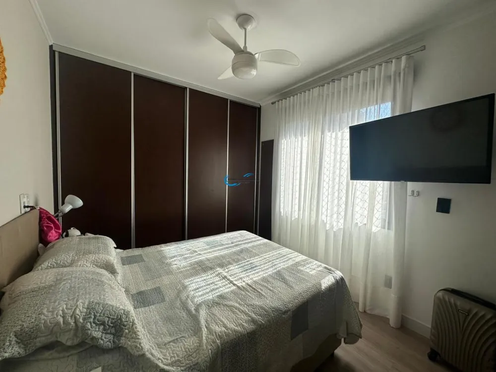 Apartamento, 2 quartos, 61 m² - Foto 7