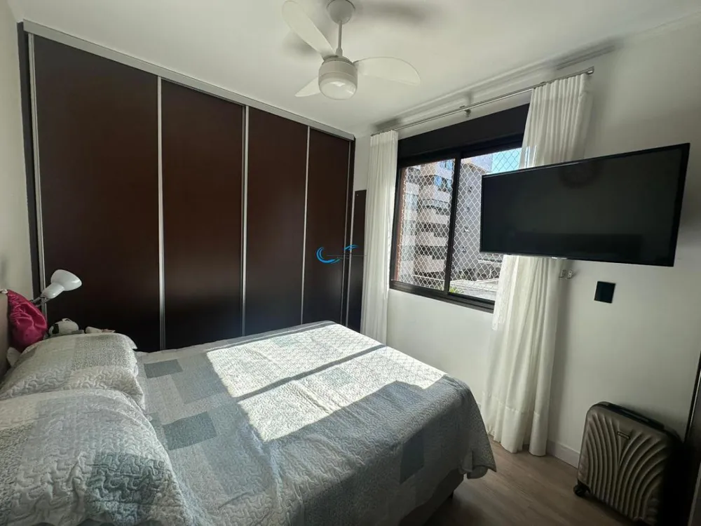 Apartamento, 2 quartos, 61 m² - Foto 17